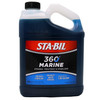 303 Products 22250