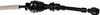 Dorman 905-154