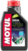 Motul 108210