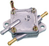 Mikuni DF52-136