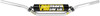 ProTaper 025301