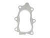 SP1 Products SM-02070