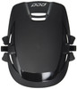 POD KP200-001-LG/XL