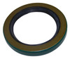 Crown Automotive J0931634
