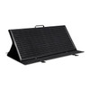 Zamp solar USP3002