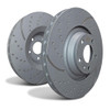EBC GD7089