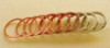 K and L Supply 16-5566