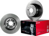 Brembo 08B66010C02