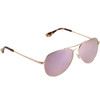 Bajio Sunglasses SOLR30724