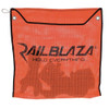 Railblaza 02-4068-81