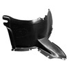 Sherman Parts 9526B-24-1