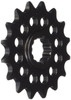 Sunstar 39416