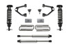 Fabtech K1189DL