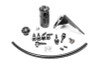 Radium Engineering 20-0785-FL