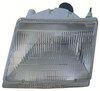 Depo 316-1117L-AS