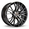 RTX Wheels 082059