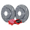 EBC S4KR1560