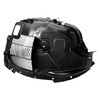Sherman Parts 0068-24A-1