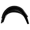Sherman Parts 466-29R