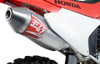 Yoshimura 222300C350