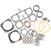 James Gaskets JGI-17030-72-A
