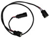 Namz Custom Cycle NTP-CB01