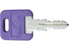 Creative Products Group KEY-G368