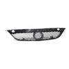 Sherman Parts 3433-99-1