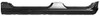 Sherman Parts 584C-03L