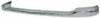 Sherman Parts 902-87U