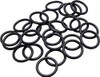 Cometic Gaskets C9459