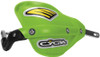 Cycra 1CYC-7500-72