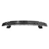 Sherman Parts 6716-84-0