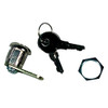 PRIME PRODUCTS 18-3040