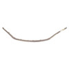 Sherman Parts 190A-98MQU