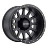 Method Race Wheels MR60521088524N