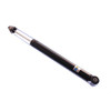 Bilstein 19-029429