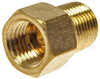 Dorman 785-456D