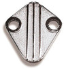 Holley 12-813