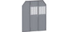 Kargo Master 40660