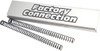 Factory Connection LRA-046