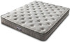 Denver Mattress MA-RVREETQ