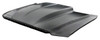 Proefx Accessories EFXFRD04V1