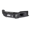 Go Rhino 24184T