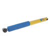 Bilstein 24-186803