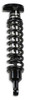 Fabtech FTS21293