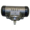 Crown Automotive 4313056