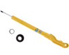 Bilstein 24-225410