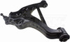 Dorman CB86043PR