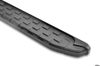 Romik 52109419